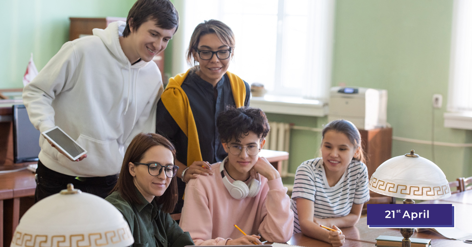 Important Current Affairs Questions 2021